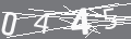 capsa